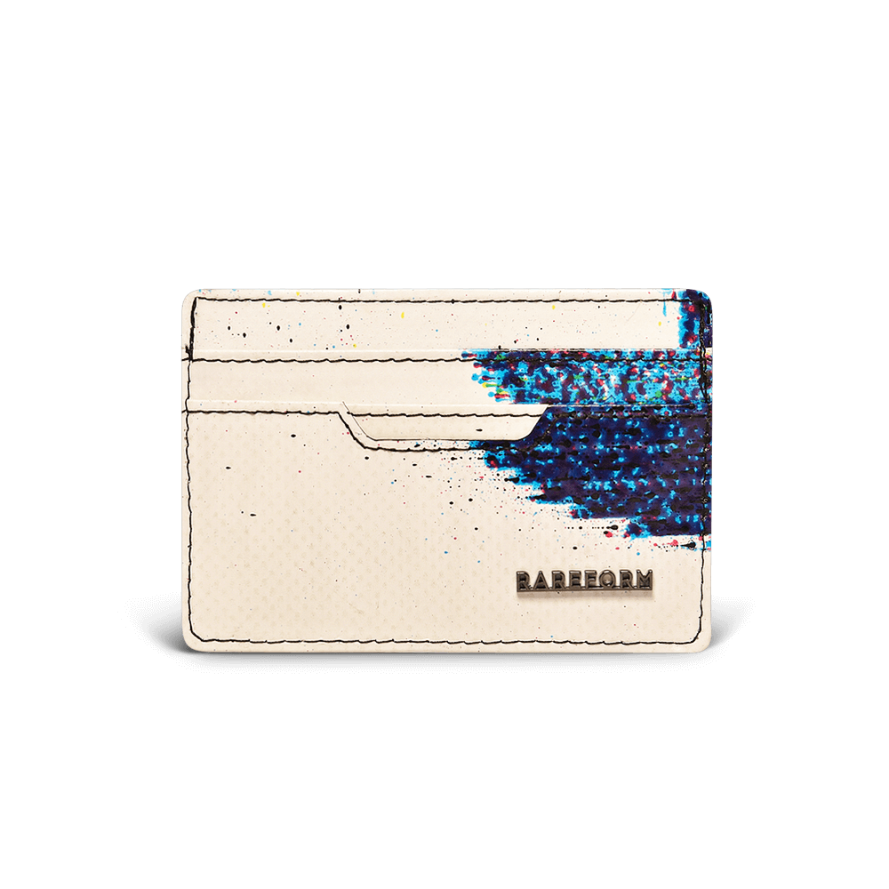 Veer Card Holder