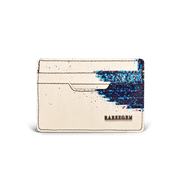 Veer Card Holder