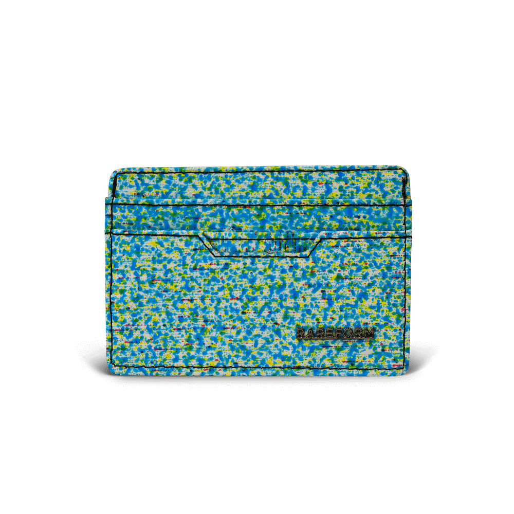 Veer Card Holder