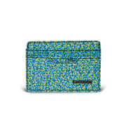 Veer Card Holder