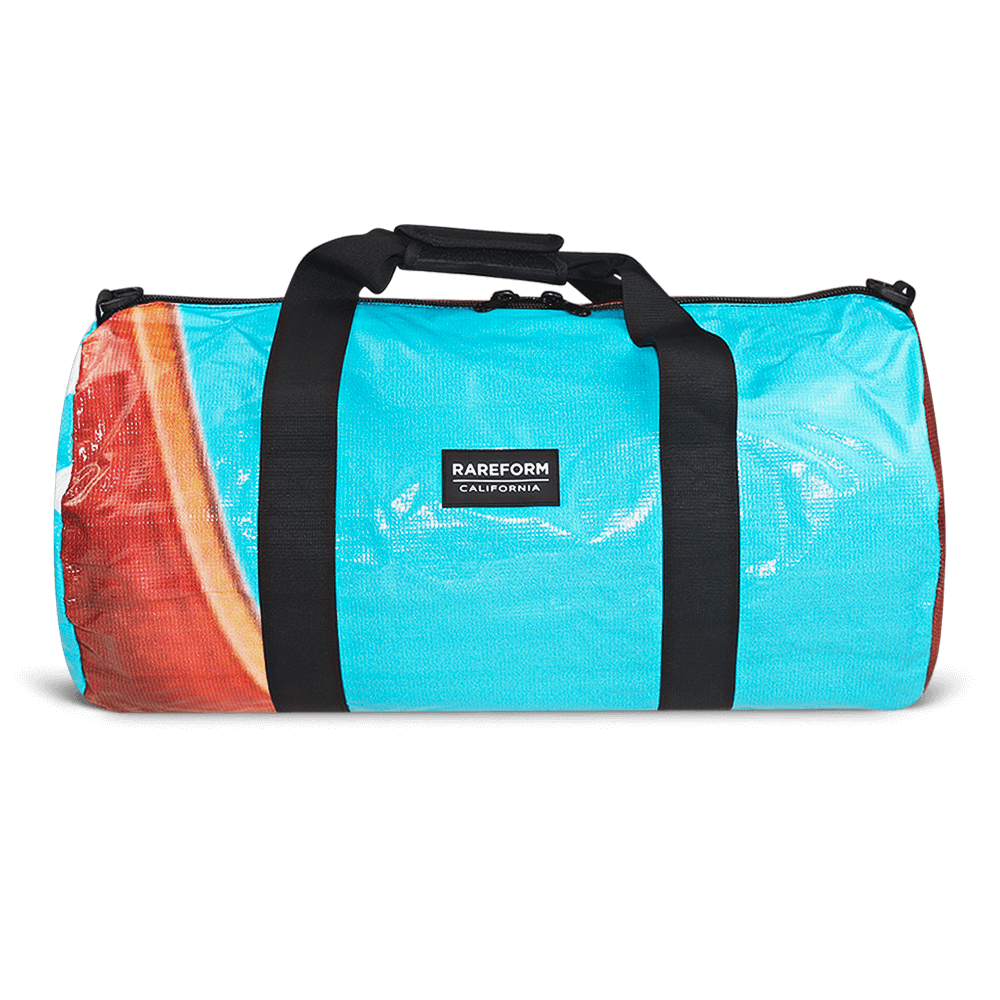 Weekender Duffle