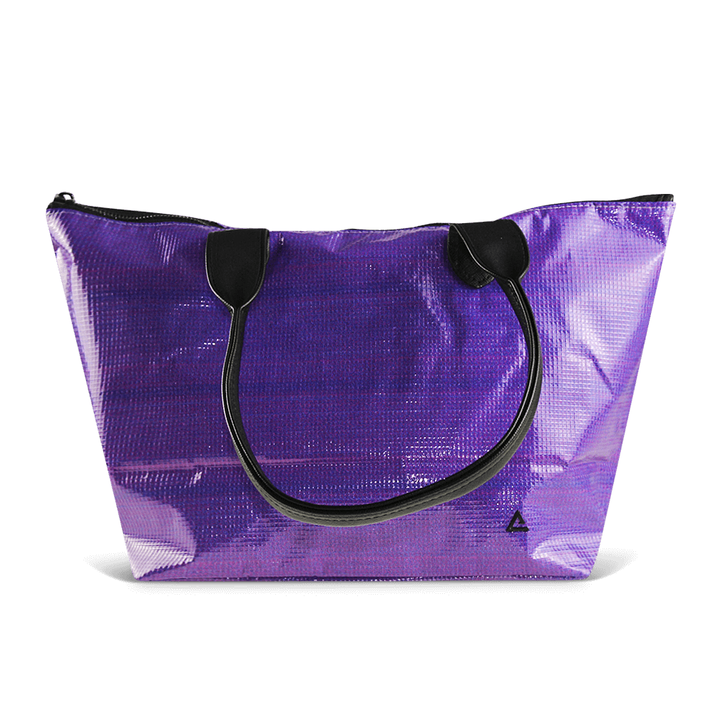 Ella Tote