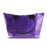 Ella Tote