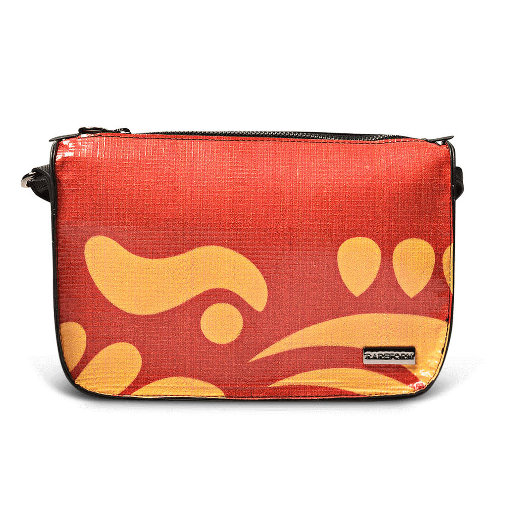 Rae Crossbody