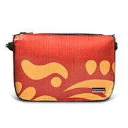 Rae Crossbody