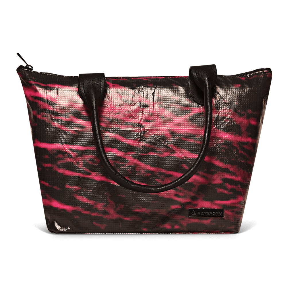 Ella Tote