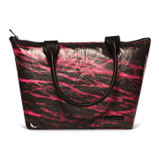 Ella Tote