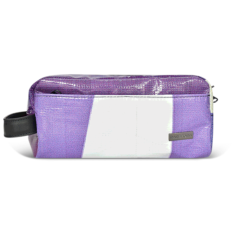 Munich Toiletry Bag