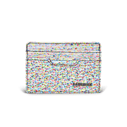 Veer Card Holder