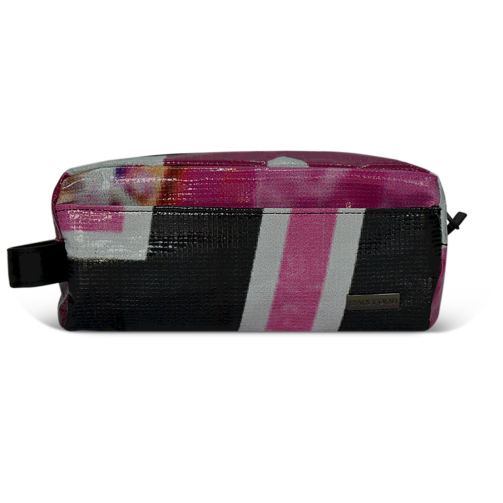 Munich Toiletry Bag