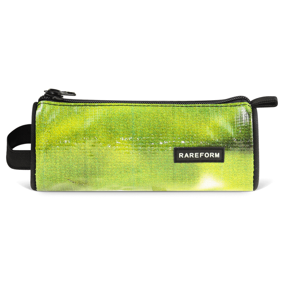 Parker Pouch