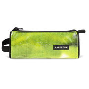 Parker Pouch