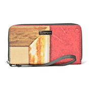 Madison Wristlet
