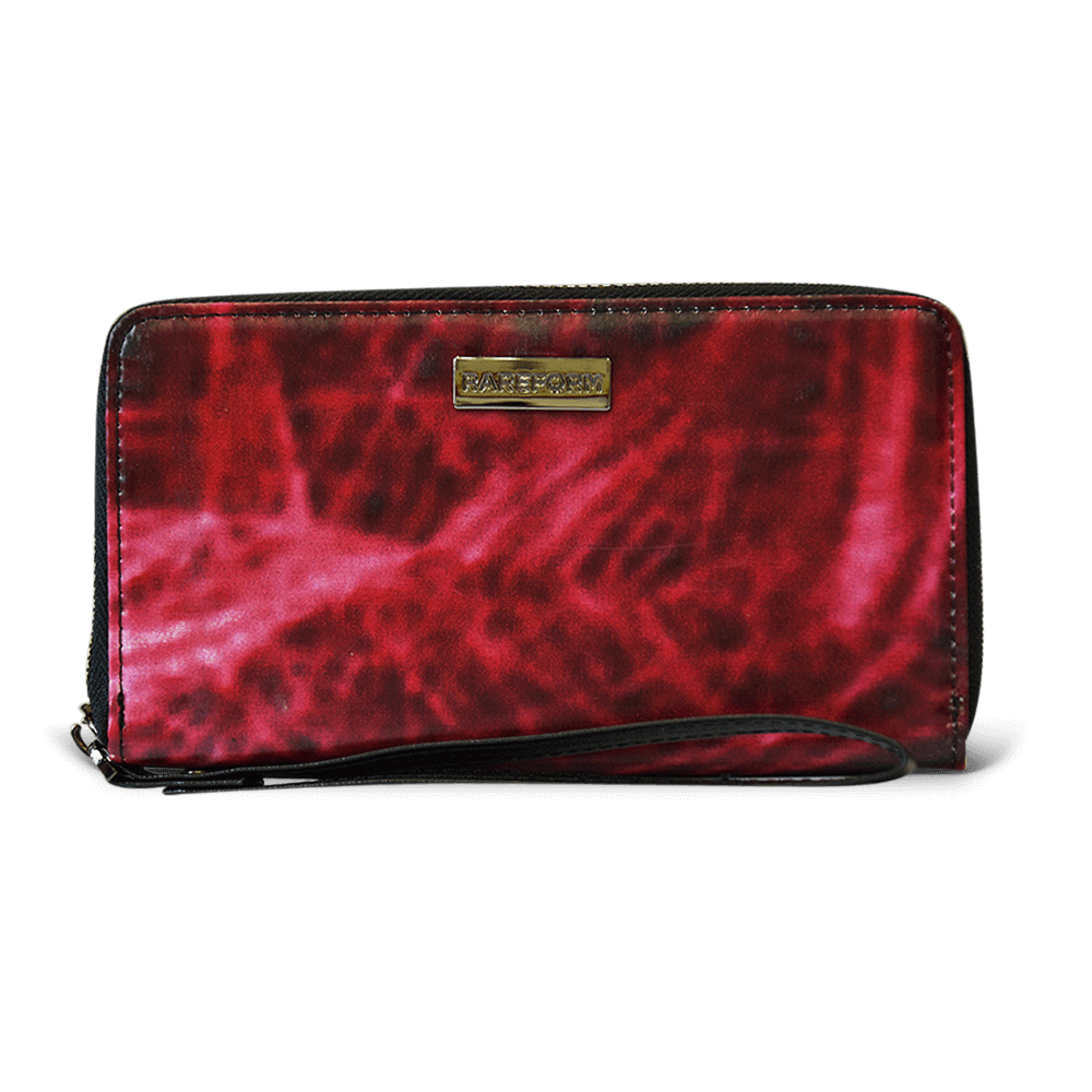 Madison Wristlet