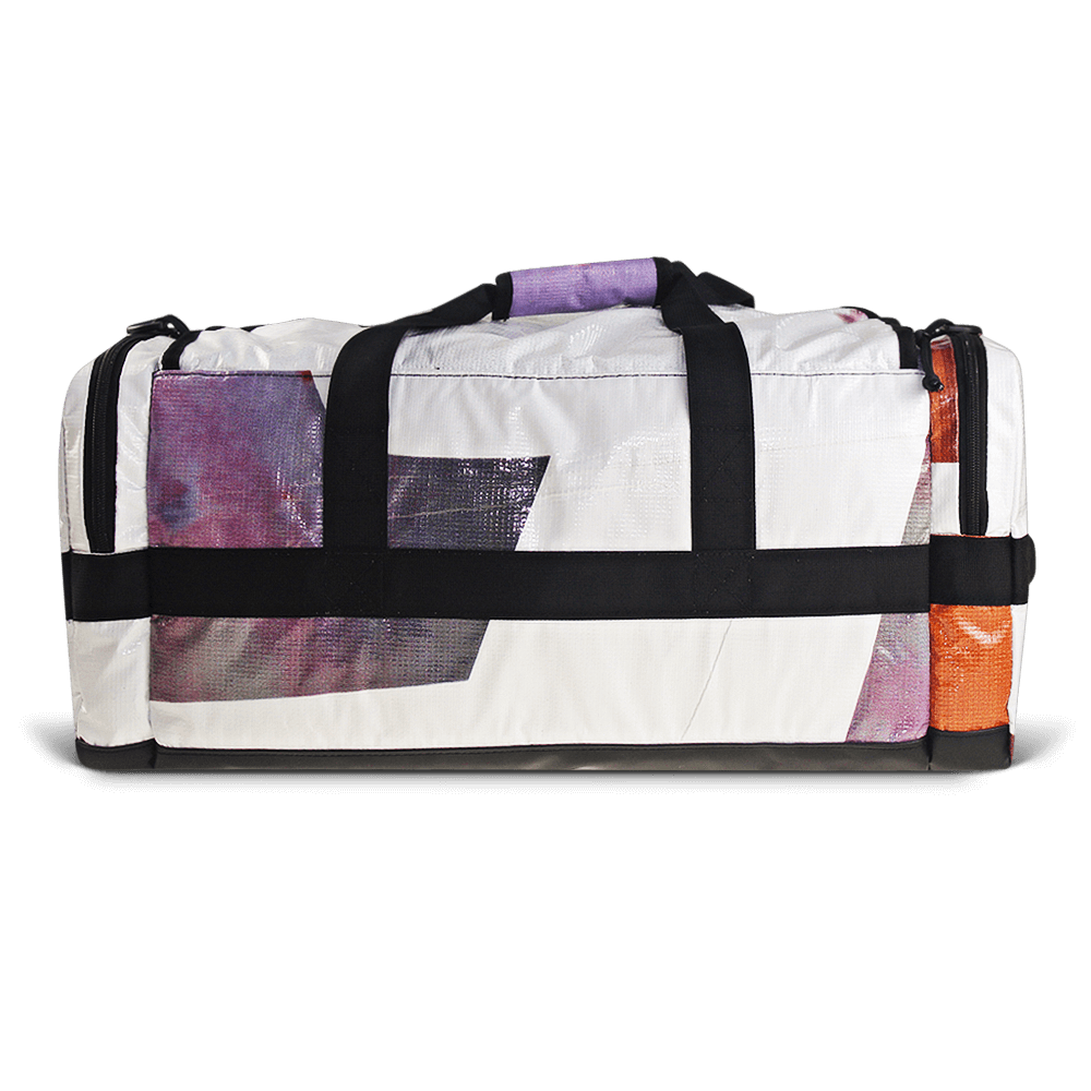 Union Duffle