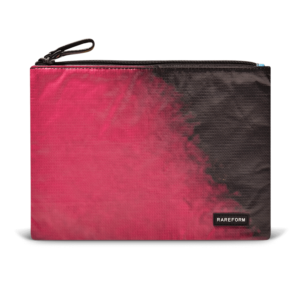 Clarke Pouch | Large