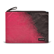 Clarke Pouch | Large