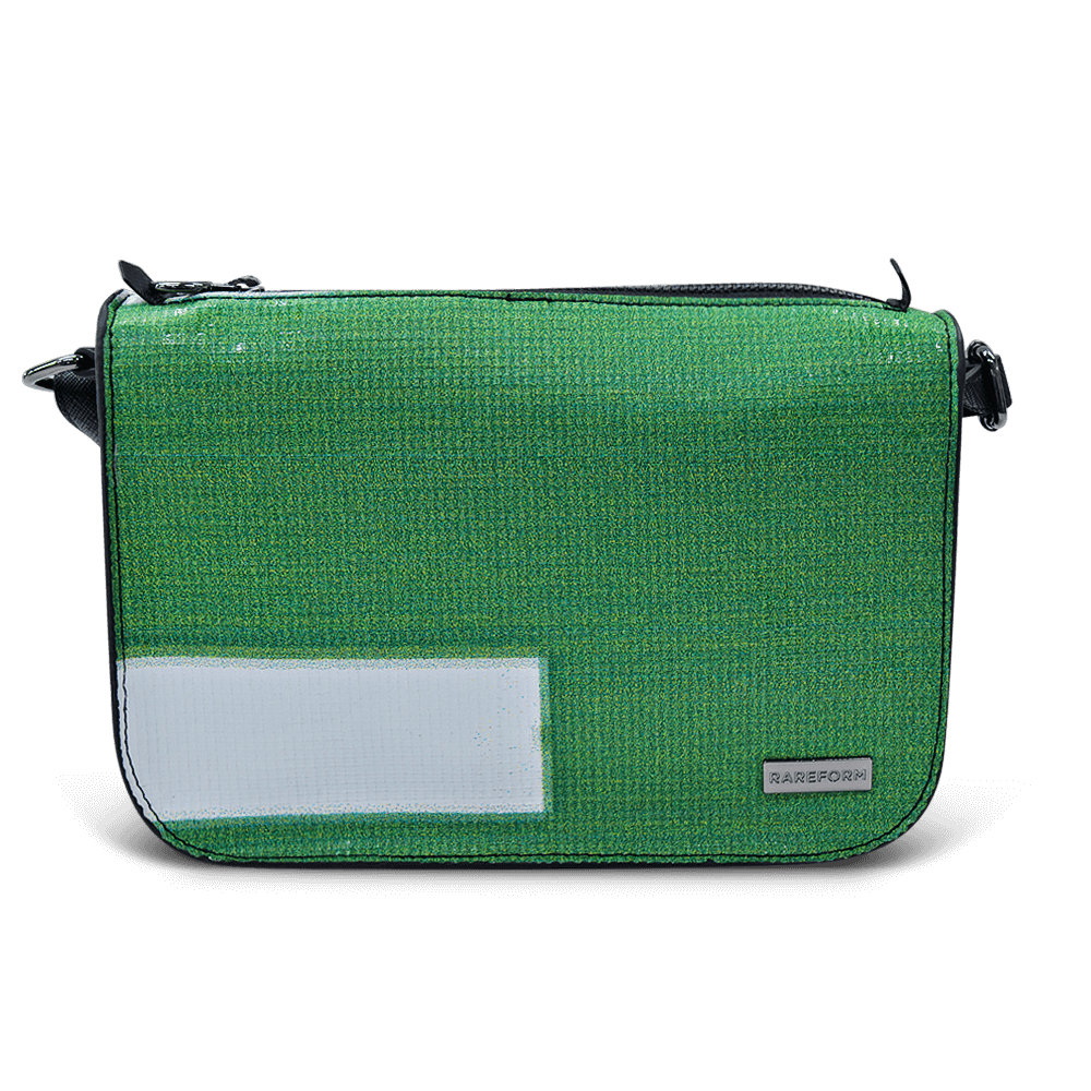 Rae Crossbody