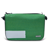 Rae Crossbody