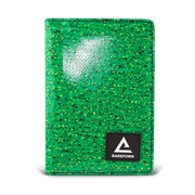 Huxley Passport Holder