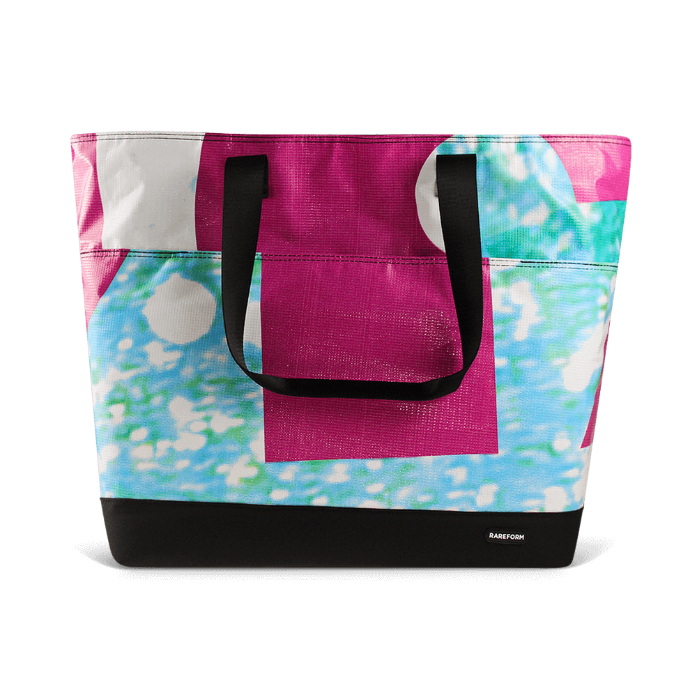Hudson Tote