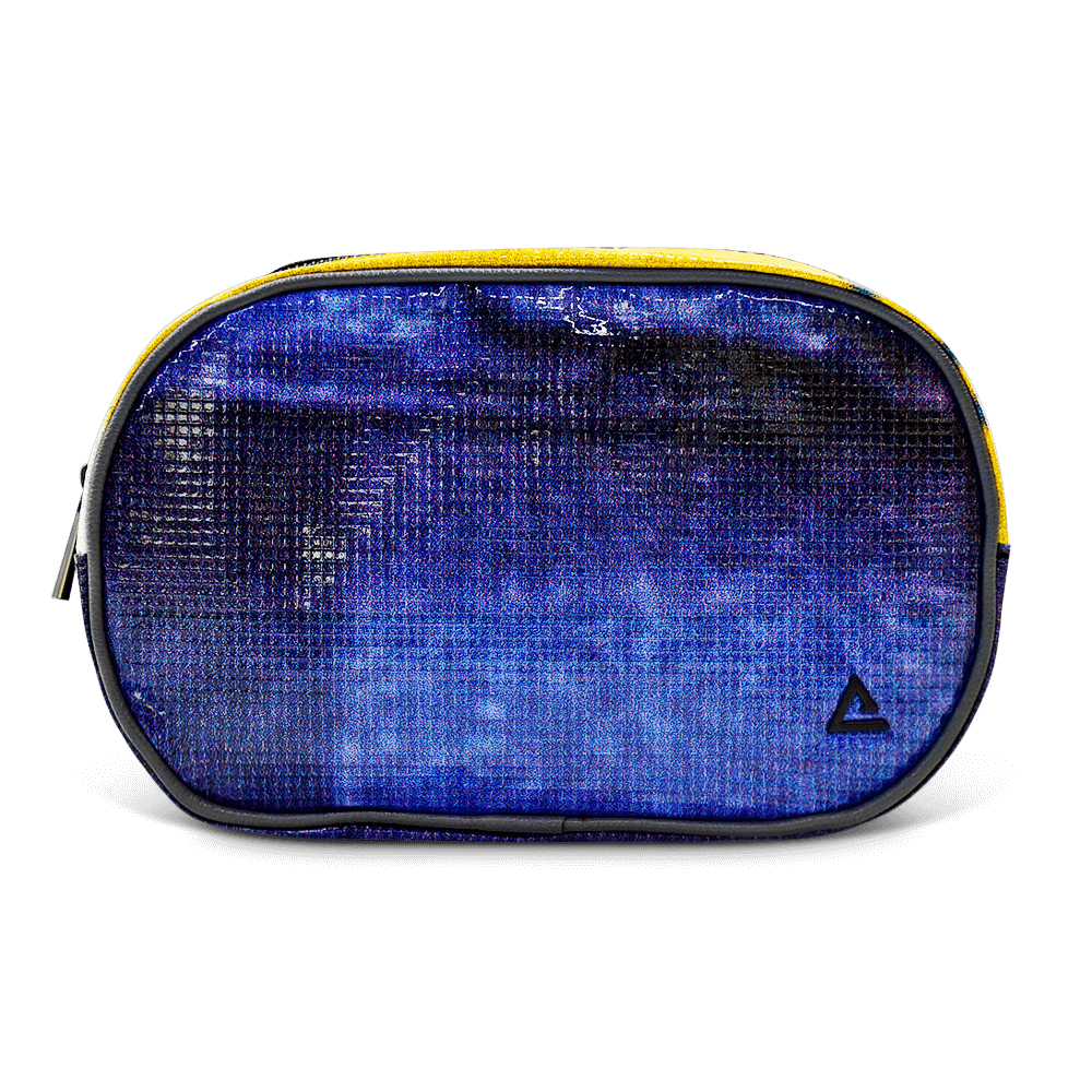 Riley Cosmetic Bag