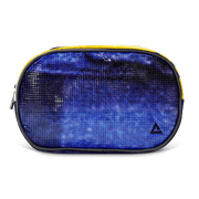 Riley Cosmetic Bag