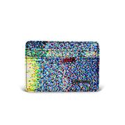 Veer Card Holder