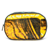 Riley Cosmetic Bag