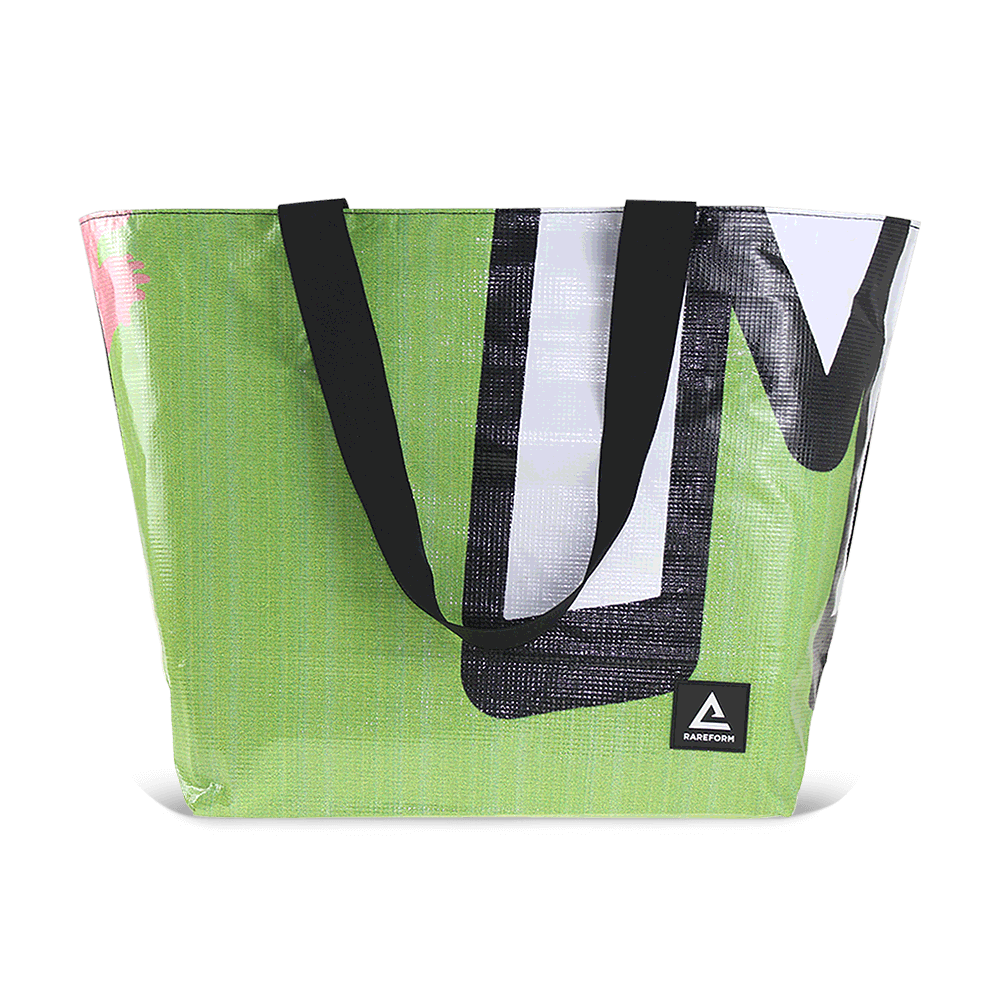 Blake Tote