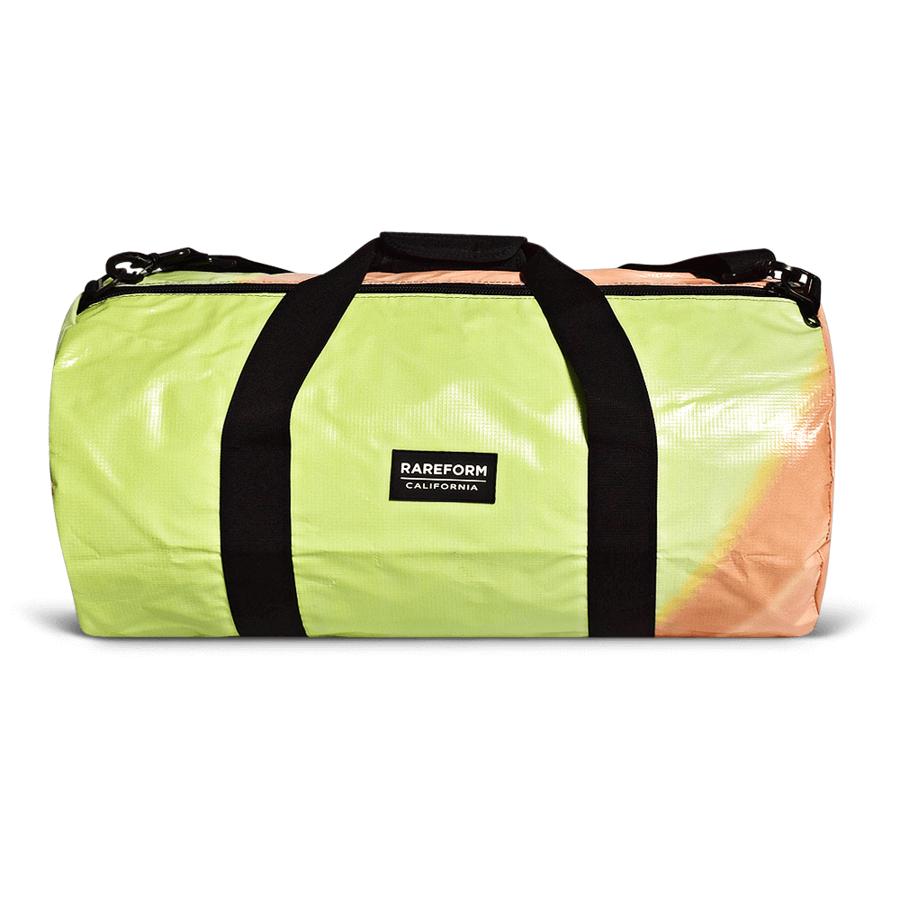Weekender Duffle