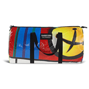 Light Duffle