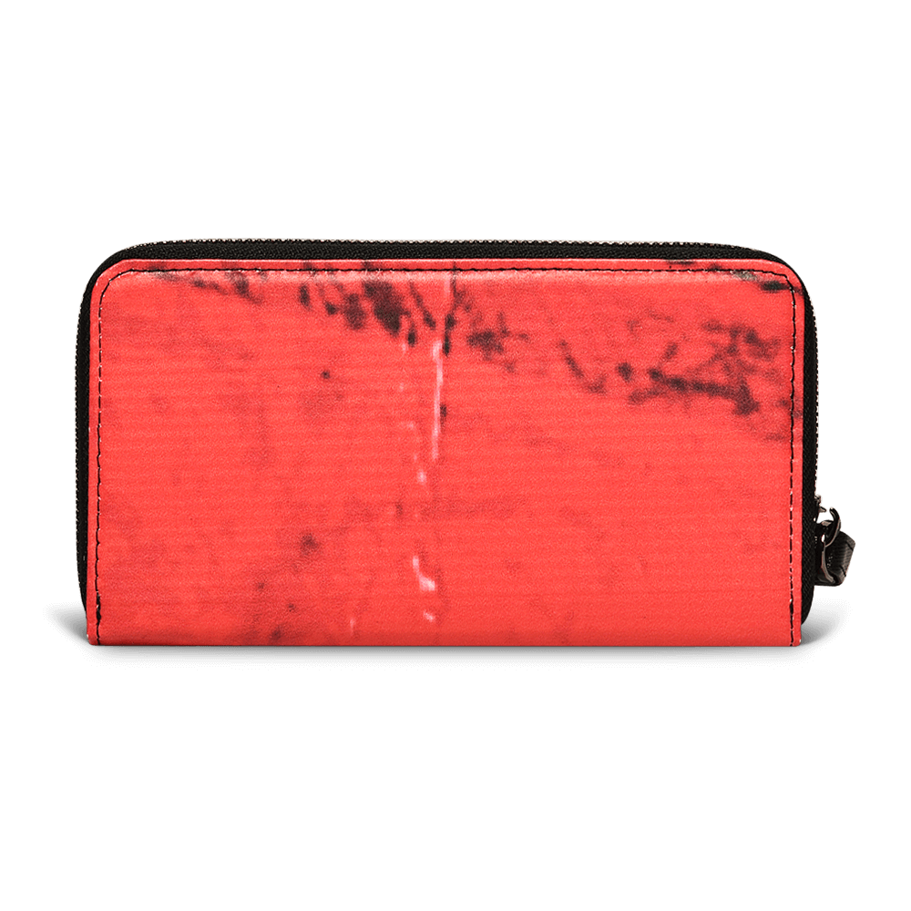 Madison Wristlet