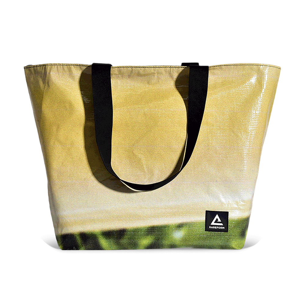 Blake Tote