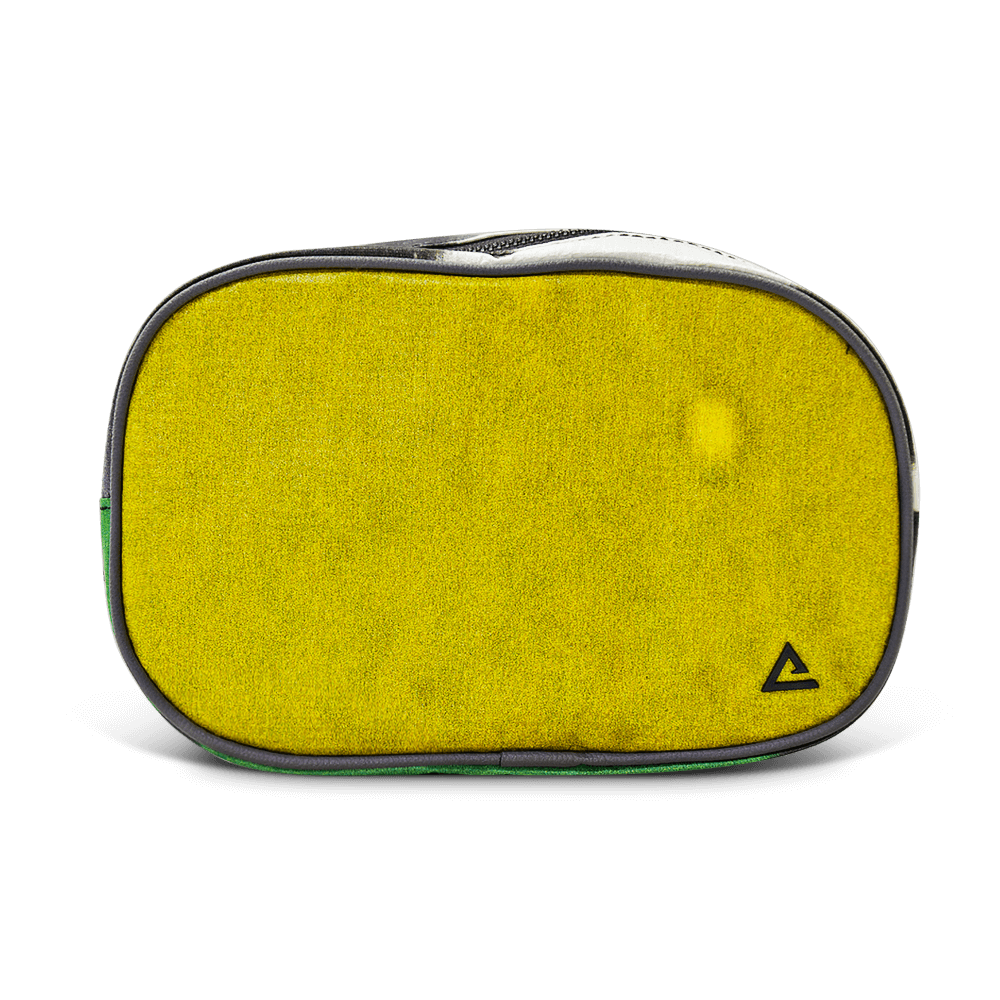 Riley Cosmetic Bag