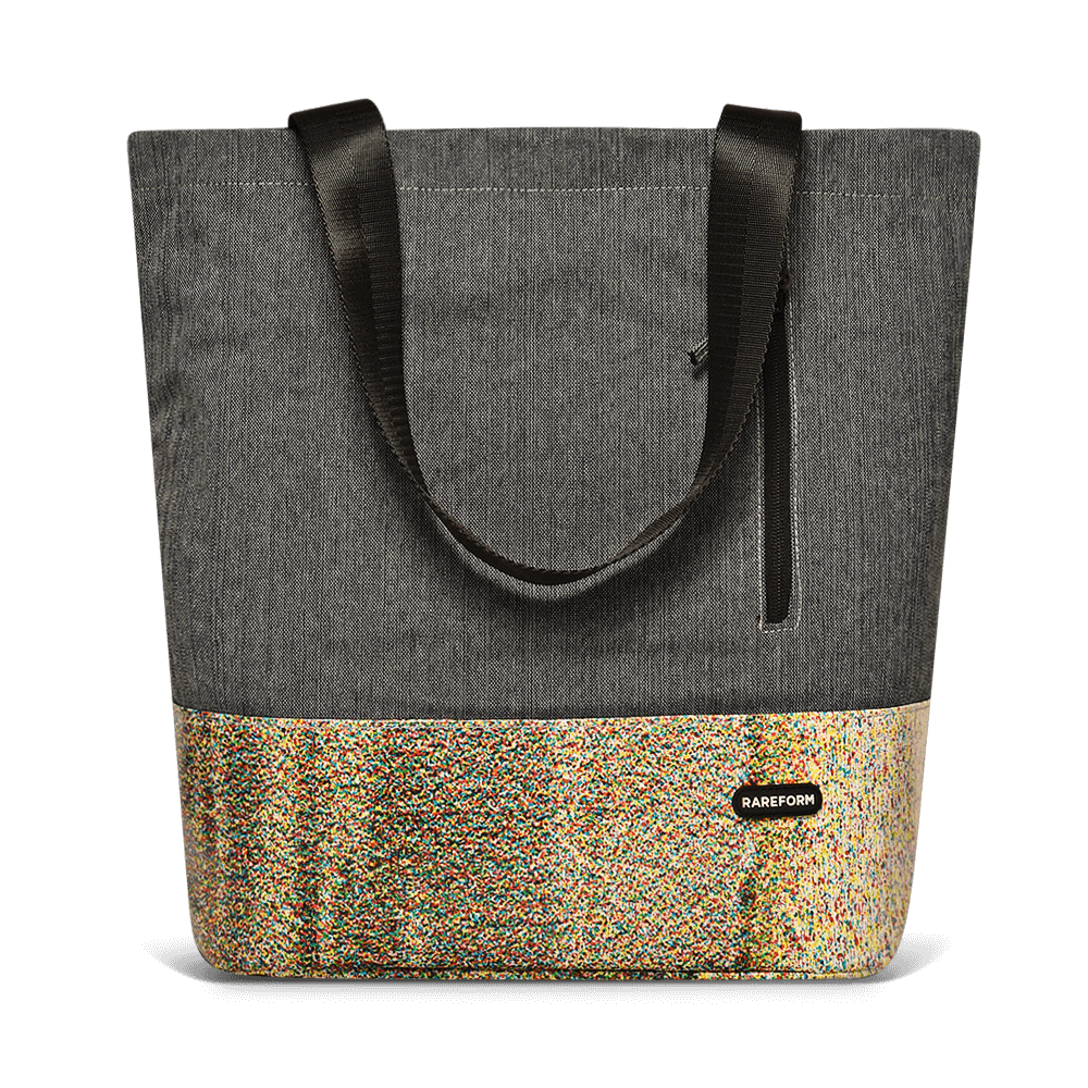 Cora Tote