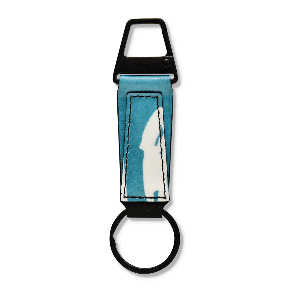 Roam Keychain