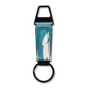 Roam Keychain