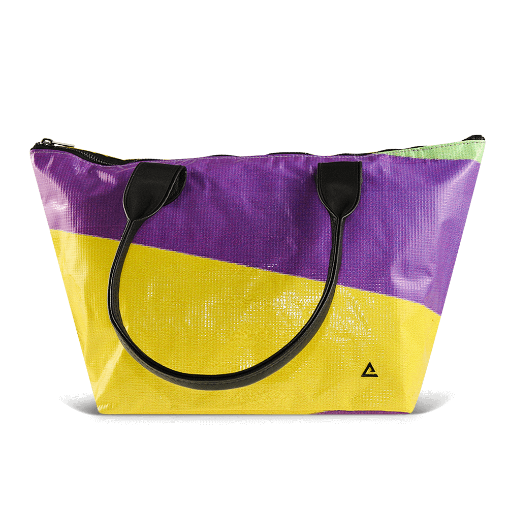 Ella Tote