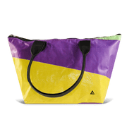 Ella Tote