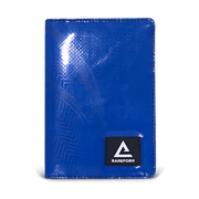 Huxley Passport Holder
