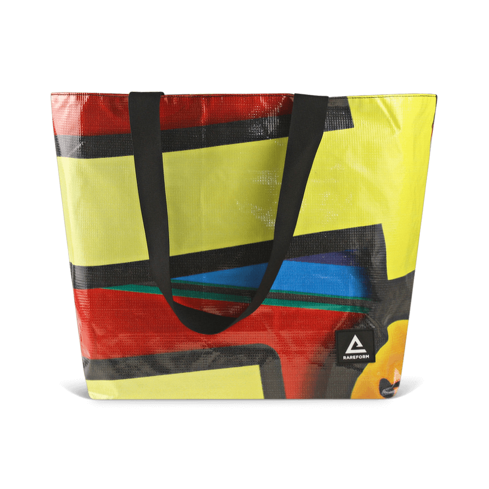 Blake Tote