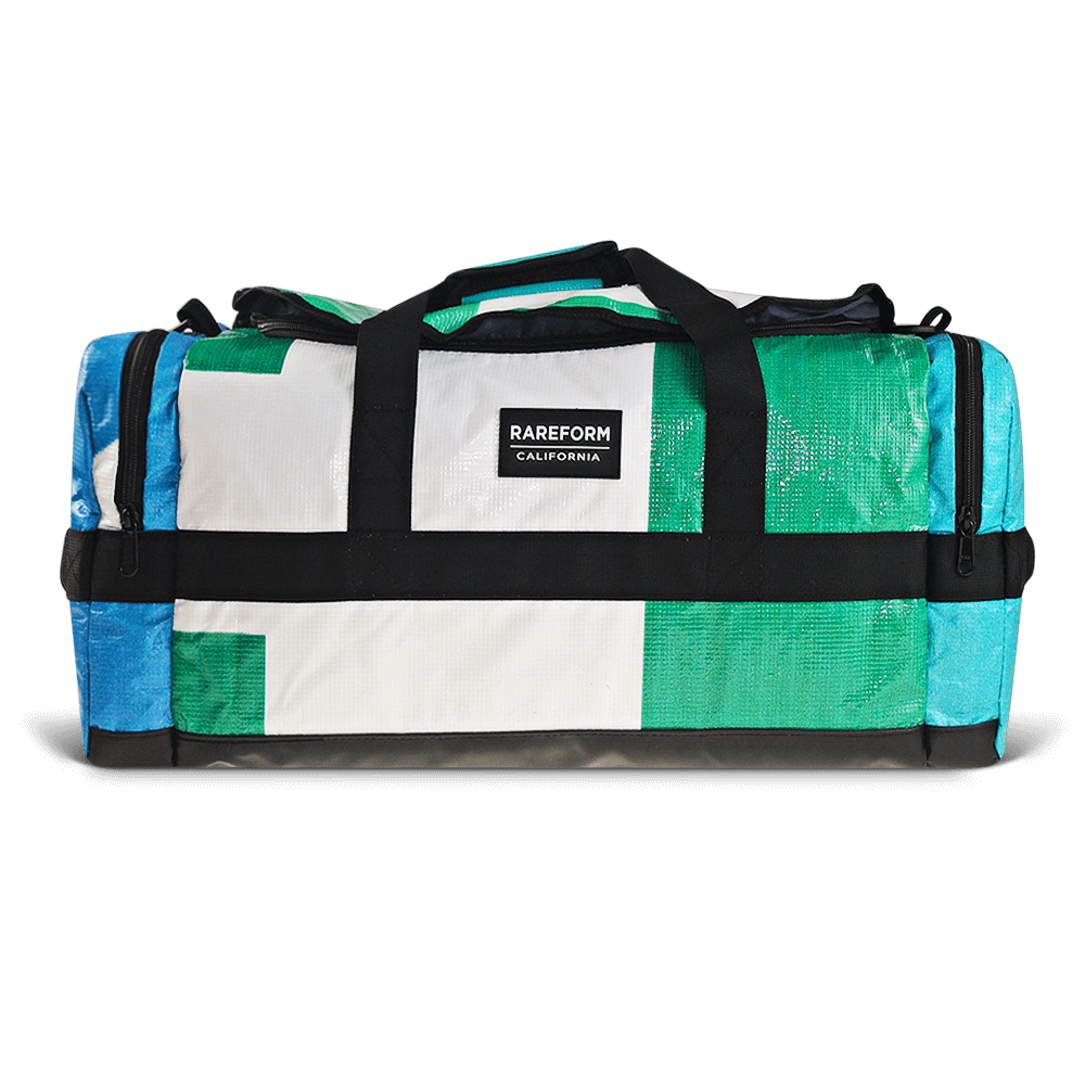 Union Duffle