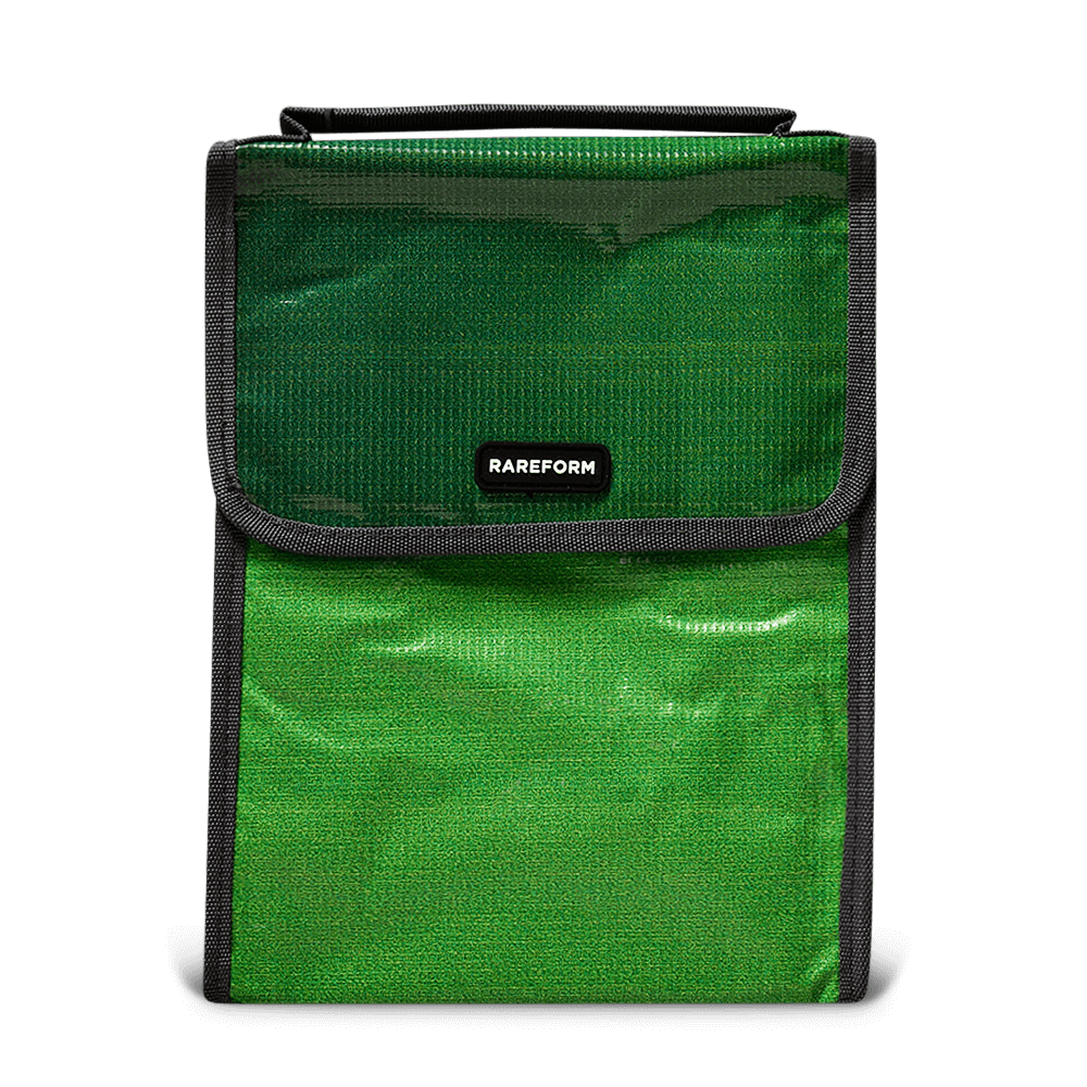 Merrick Lunch Tote