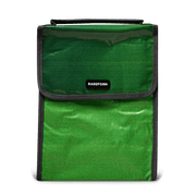 Merrick Lunch Tote