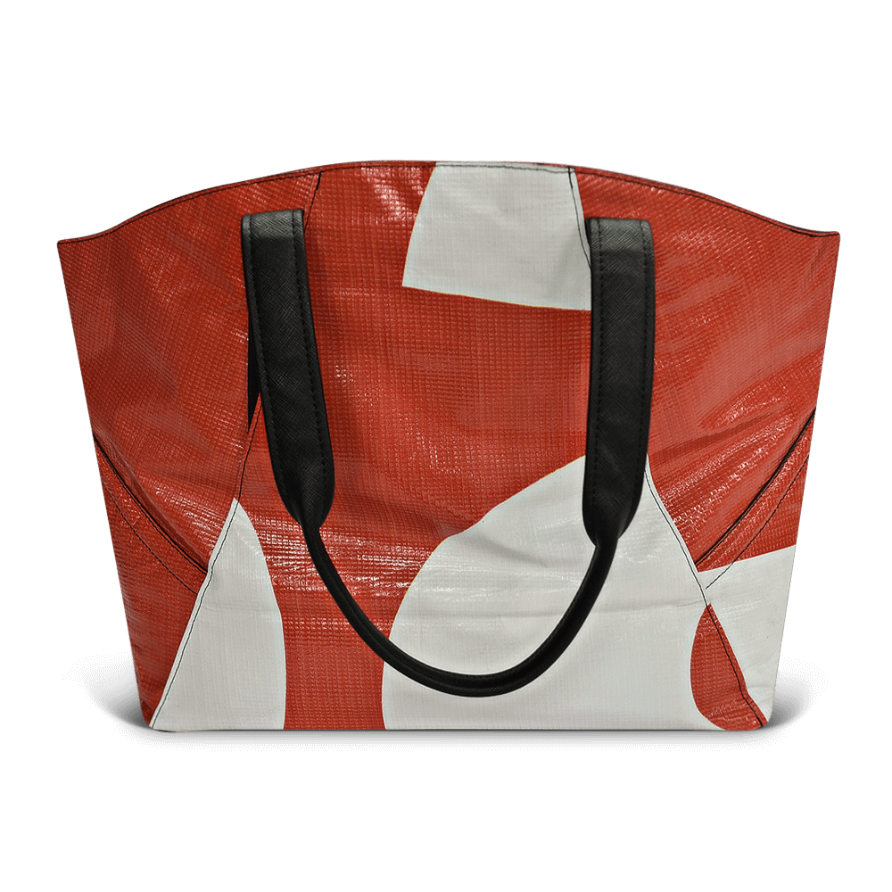 Asana All Day Tote