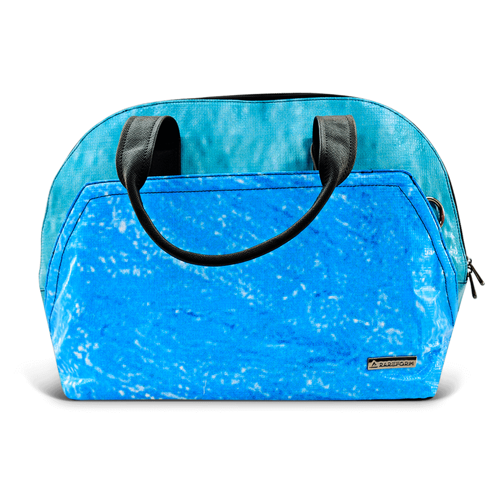 Maya Crossbody