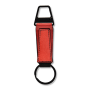 Roam Keychain