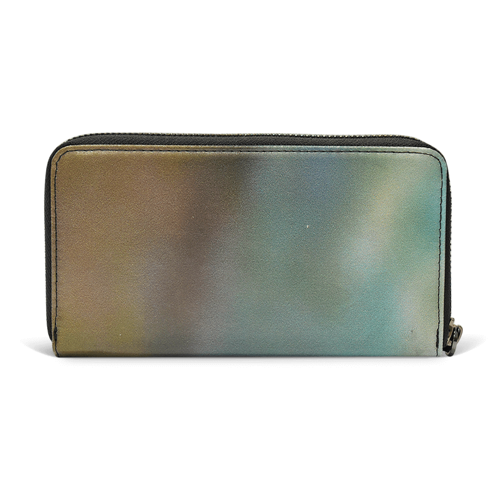 Madison Wristlet