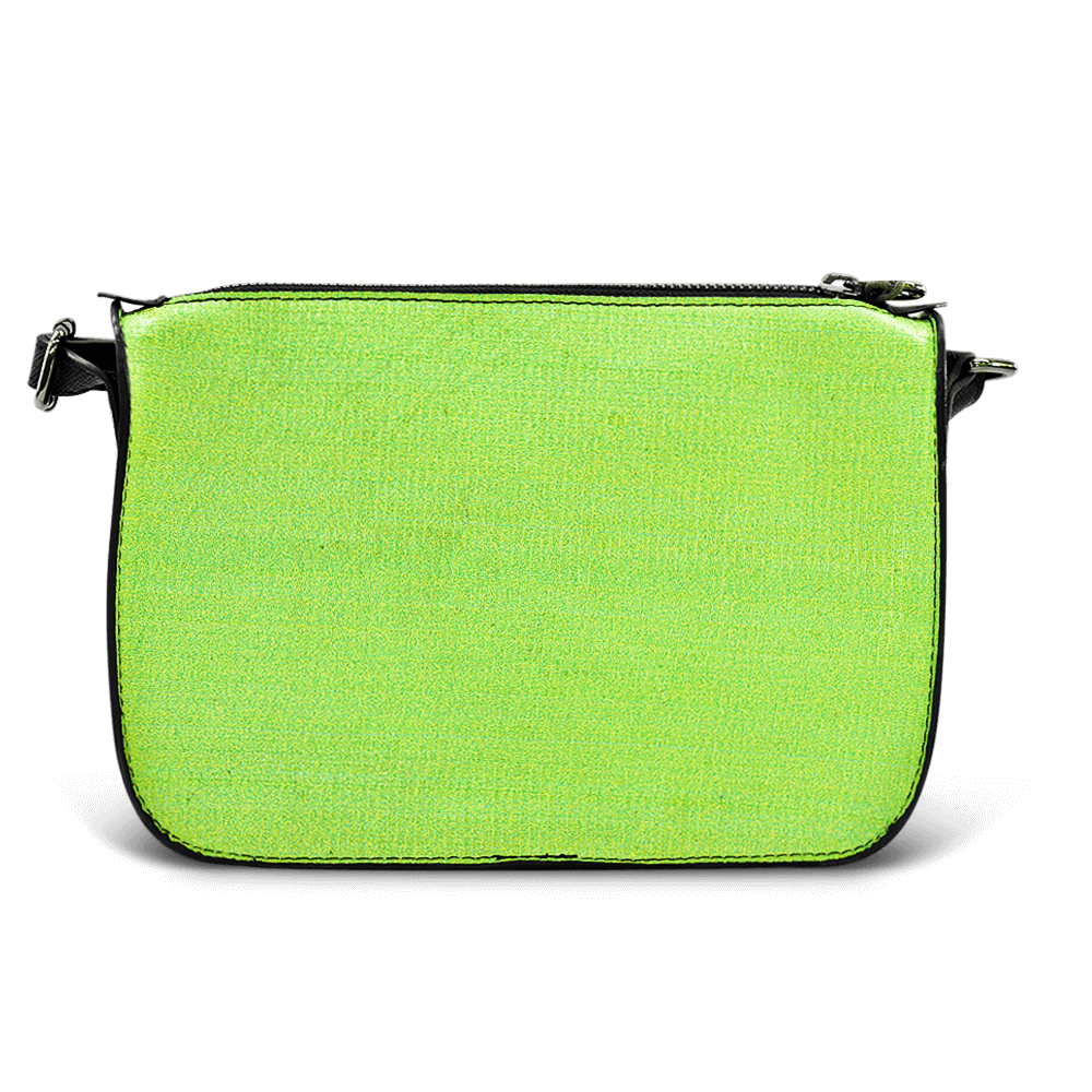 Rae Crossbody